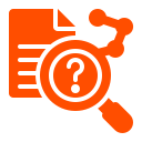 NLQ Icon